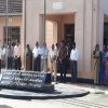 14th Remembrance Day of Tsunami Disaster